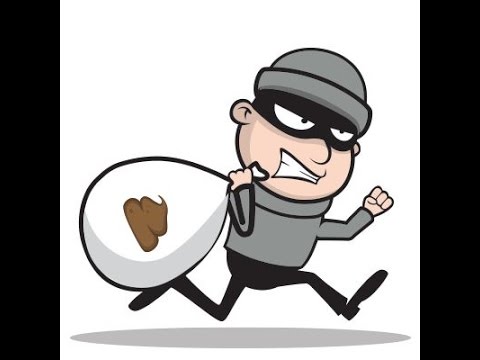 Cloning Revalver 4's paid amps with act combo in Revalver 4