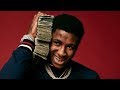 NBA Youngboy 4 Sons Of A King Lyric Video