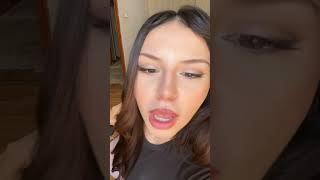 Download lagu BEAUTI QUEEN PERISCOPE # Beautiful girl live video's ep-146 mp3