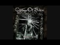 Children Of Bodom - Bed Of Nails 