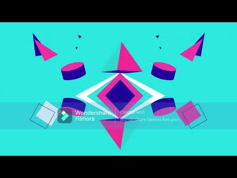 Gem Chase Trailer