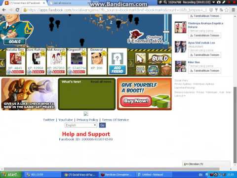 download lagu mp3 mp4 Cash For Oil Ri, download lagu Cash For Oil Ri gratis, unduh video klip Cash For Oil Ri