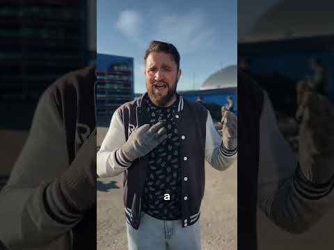 Кардан Скания 5 и 6 серии купить в Ворктрак