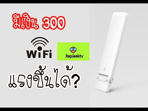 วิธีการเพิ่มศักยภาพ ผู้หญิงสถาบันภาพยนตร์