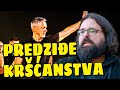 Nikolaidis“ Zamislite Sarajevo KO ZAGREB ponuda DODIKOVOG kuma još se razmatra