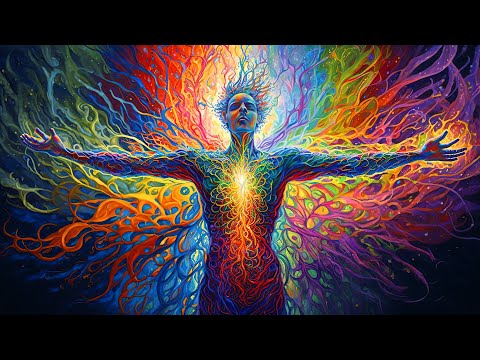 Energy Boost | Feel Refreshed And Happy | Rest And Relaxation | Relaxing Music