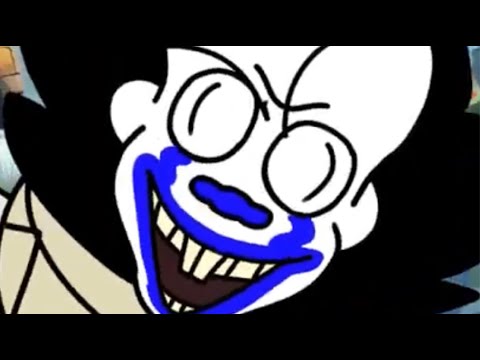 My beatbox against BA Productions for CSA