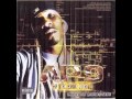 AP.9 - Ghetto Dialect