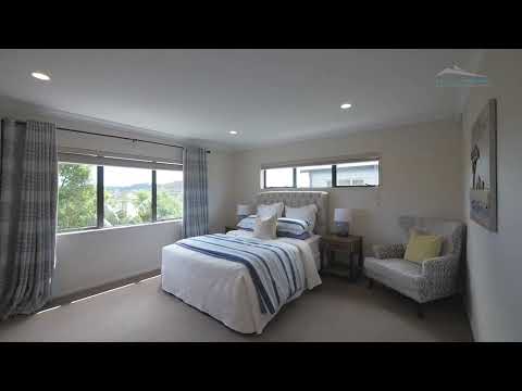 9 Wye Oak Drive, Albany, North Shore City, Auckland, 5 Bedrooms, 3 Bathrooms, House