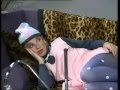 AbFab Bubble S Greatest Pt 2