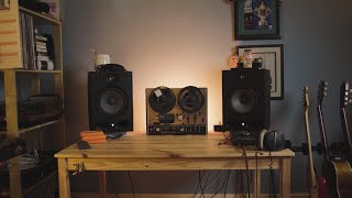 Sfven - don&#39;t jump the gun