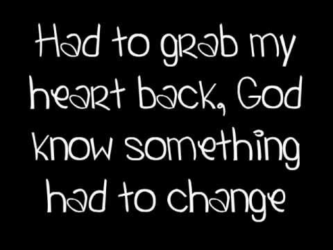 download lagu mp3 mp4 Brand New Me Lyrics, download lagu Brand New Me Lyrics gratis, unduh video klip Download Brand New Me Lyrics Mp3 dan Mp4 Music Gratis