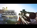 Cod montage ep.2 Cod montage ep.2