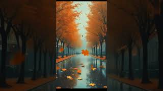 Download lagu Izinkan selamanya namamu di hati ● by : eye ● covermix mp3