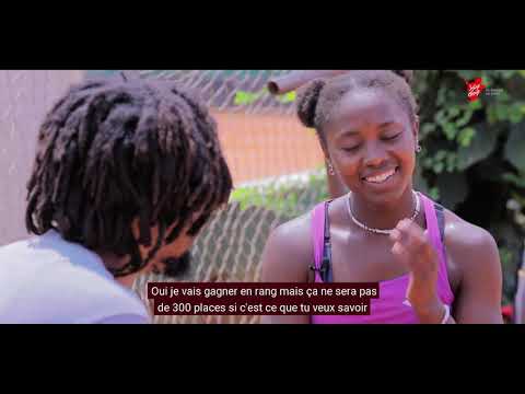 Sada Nahimana, un talent négligé