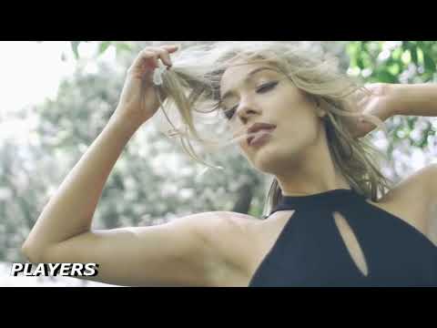 Keep Believing - Anton Ishutin & Pepper Cats - Tosel & Hale - Remix Music