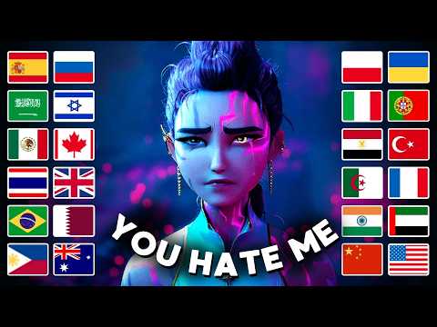 Lingua Media and Lingua Media