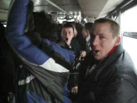 Partizan-Dnjepar 2-2