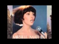 On Ne Vit Pas Sans Se Dire Adieu,Mireille Mathieu ...