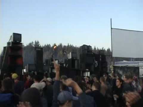 czechtek 2004 - strahov,...fss......