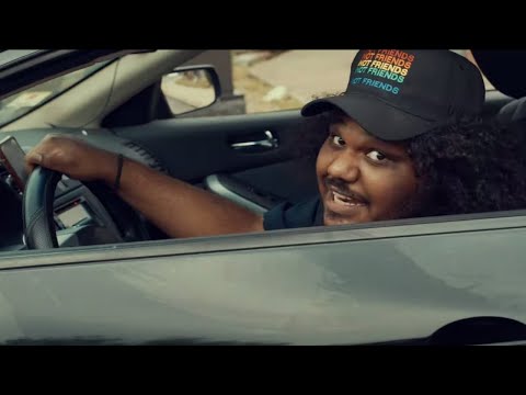 Video thumbnail for Nissan Altima