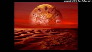 If I Could Live Forever