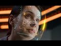 The Humane AI Pin It S Not Good Artificialintelligence Technology Education