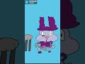 Here S HowNOTtodraw Chowder Shorts Link Https Www Youtube Com Watch V W9W1cNsPVQo