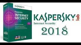سيريال avast internet security 2016