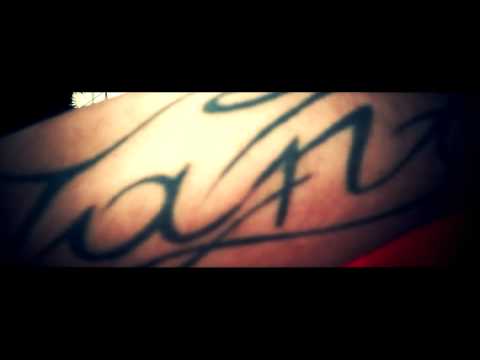 SZEM - Tane BDW feat. Wąski - BDW trailer 2012