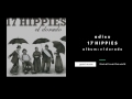 17 Hippies - Adieu