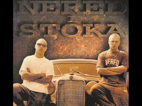 Stoka feat. Nered - Ritam igra