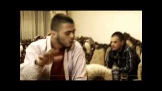 G-street - Kujtimi Per Ty