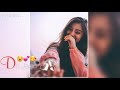 O Jana Keh Raha Hai Dil O Jana Status
