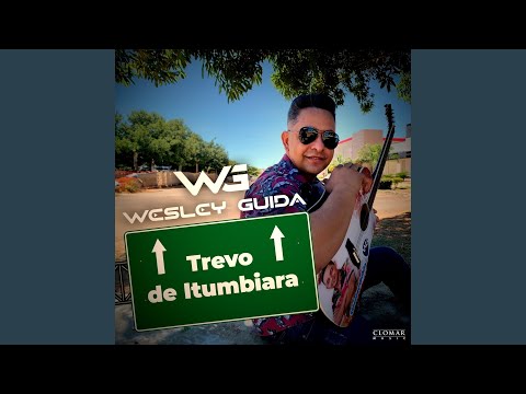Trevo de Itumbiara