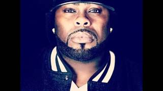 Crooked I - Power Circle Freestyle