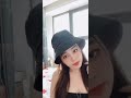 Bigo Live Video 25072205