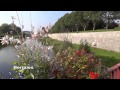 video PEidpv023uc