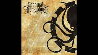 Spectral Darkwave  - The Price Of Victory [Official Stream]