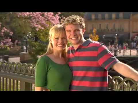 Disney Trip Planning 2010 DVD: Walt Disney World Planning Tips