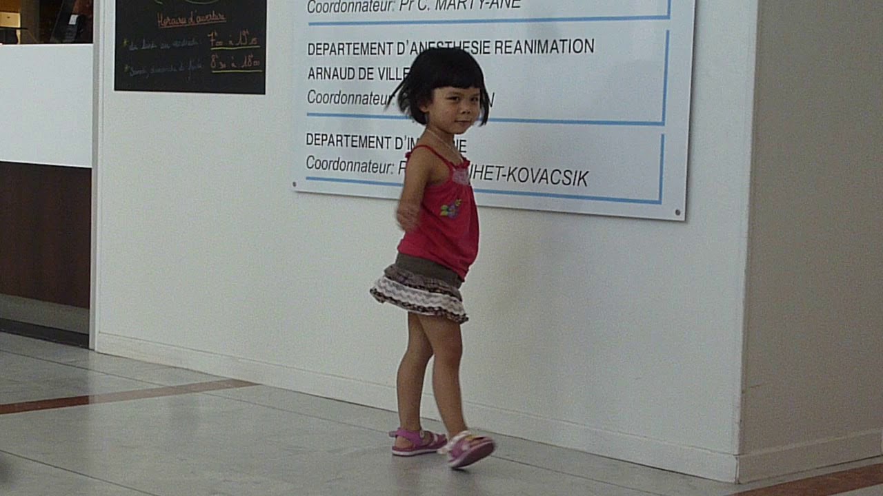 B?nh vi?n Arnaud de Villeneuve - CHU Montpellier-