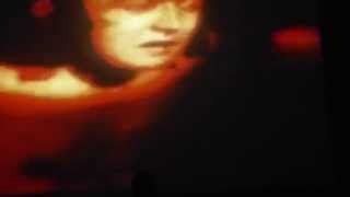 Godflesh | Shut Me Down | Glasgow 13/12/2014