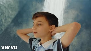 FELICES LOS 4 - MALUMA (PARODIA) | NICOLÁS COMERCI