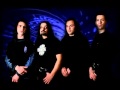 Exhumation - Dance Across the Past 
