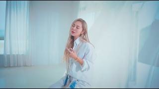 傳田真央 -『Mr.S feat. JAY’ED』(Official Music Video)