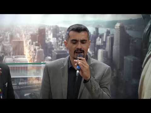 Pocaieste-te omule - Tulpan Brothers