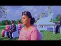NIPE NAFASI NYINGINE Abahambi Voice OFFICIAL VIDEO 2024