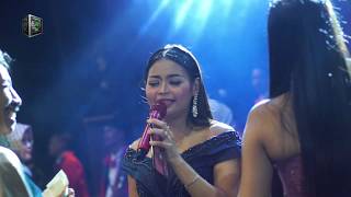 Download lagu DIAN ANIC-BAGJA DIRI.ANICA NADA MALAM 09 NOVEMBER 2019.JUNTIKEBON.INDRAMAYU mp3