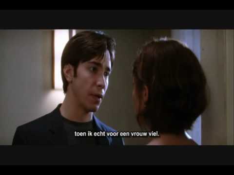 Keane Somewhere only we know