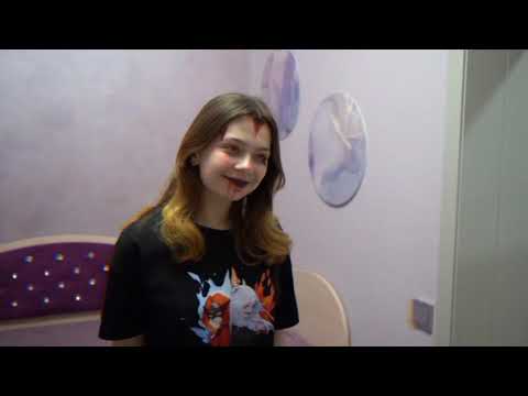 «Злой дух, который уничтожил книгу снов, и разборки. »